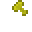Золотой клинок топора